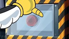 AQUA TEEN FOREVER: PLANTASM | Trailer | Warner Bros. Entertainment - Videoclip.bg