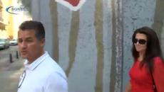 Анкета за предстоящата зима и отоплението - Videoclip.bg