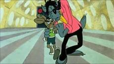 Nightcore-Love games - Videoclip.bg