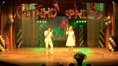 Росица Кирилова и Светослав Стойчев - Трябва да се видим - Videoclip.bg