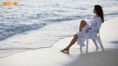 Зара  - "Ты судьба моя". - Videoclip.bg