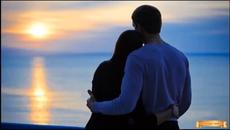 Сергей Сухачёв  - " Молиться буду за тебя". - Videoclip.bg