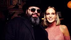 Максим Фадеев & Глюкоза  - Сицилия - Videoclip.bg