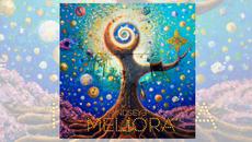 Mindseye - Meliora - Videoclip.bg