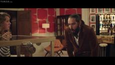 Four Kids and It / Четири деца и То (2020) - бг аудио - част 6 - Videoclip.bg