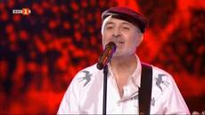 Диана Експрес - Влюбено сърце - Videoclip.bg