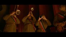 Амстердам - втори трейлър с български субтитри - Videoclip.bg