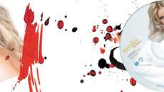 Емилия -  Ден след ден (Audio) - Videoclip.bg