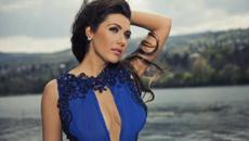 Мария Петрова - Ще го преживея (Audio) - Videoclip.bg