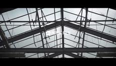 NIVERSO - To The Moon - Videoclip.bg