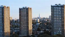 Zack Knight - IMPOSSIBLE (Official Music Video) - Videoclip.bg