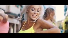 Tine Kobal - 2020 - Prva in zadnja (Official Video) - Videoclip.bg