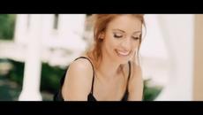 NEVERNE BEBE - PRAZNIK RAZLOGA • official video 2022 - Videoclip.bg