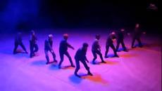 VIP - RICKY MARTIN - REMIX - Videoclip.bg