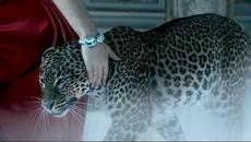 Stive Morgan - Ice and Fire (4K) Unofficial Video) - Videoclip.bg