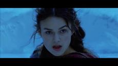 Female Warriors - Two Steps From Hell - Never Back Down - Epic - Videoclip.bg