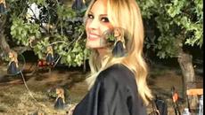 Πέγκυ Ζήνα - Αθόρυβα - безмълвно - Videoclip.bg