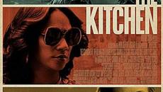 Кралици на престъпността (синхронен екип, дублаж на студио VMS, 12.09.2022 г.) (запис) - Videoclip.bg