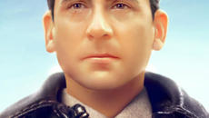 Добре дошли в Марвен (синхронен екип, дублаж на студио VMS, 03.01.2022 г.) (запис) - Videoclip.bg