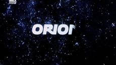 Trees Lounge / Бар за безделници (1996) Част 1 (бг аудио) - Videoclip.bg