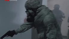 Живите Мъртви Сезон 1 Епизод 6 Бг Аудио Високо Качество - Videoclip.bg