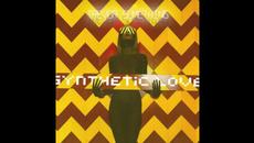 Trevor Something - Compilation (Part 2) - Videoclip.bg