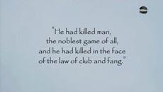 Досиетата Грим Сезон 4 Епизод 19 Бг Аудио Високо Качество - Videoclip.bg