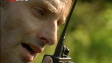 Живите Мъртви Сезон 1 Епизод 5 Бг Аудио Високо Качество - Videoclip.bg