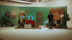 Rema, Selena Gomez - Calm Down (Official Music Video) - Videoclip.bg