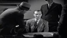 Американска лудост (1932) (част 2) DVD Rip Sony Pictures Home Entertainment - Videoclip.bg