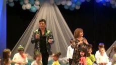 Мими Иванова и Светослав Стойчев - Близки и далечни - Videoclip.bg