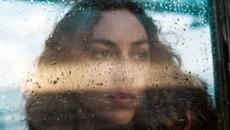 Blues Company - Cold Rain - BG субтитри - Videoclip.bg