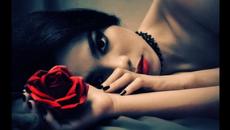 Beautiful Romantic Spanish Guitar Music: PORCELAIN ROSE - Al Marconi! - Videoclip.bg