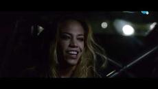 Бензин (2017) БГ Аудио - Videoclip.bg