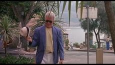 DIRTY ROTTEN SCOUNDRELS (1988) | Official Trailer | MGM - Videoclip.bg