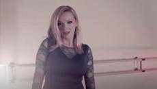 Ixes - Što smo bili nekada (Official video) 2022 - Videoclip.bg