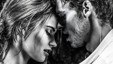 Александр Вестов   -    ЛЮБОВЬ ТАКАЯ РАЗНАЯ - Videoclip.bg