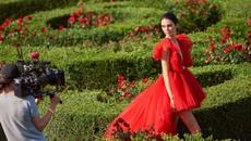 Вярвате ли във вълшебства!? Открийте Вълшебството ♛ Welcome to Hôtel Hennes ♛ H&M ♛ - Videoclip.bg