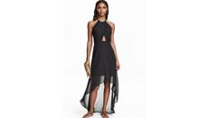 Модна есен и зима ~♛ Почувствай Вдъхновението!!! - Модели и ревю ~♛ Ralph Lauren 2022-2023 ~♛ - Videoclip.bg