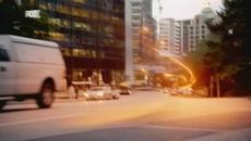 Светкавицата сезон 4 епизод 4 [ Бг Аудио ] - Videoclip.bg