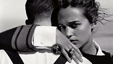 RILTIM - Nostalgia (Original Mix) - Videoclip.bg