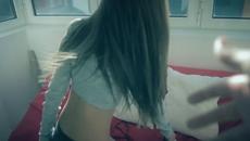 TBT - Baila - Videoclip.bg