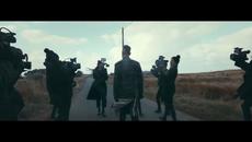 Robbie Williams - Love My Life (Official Video) Bg subs (вградени) - Videoclip.bg