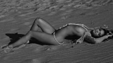 Ела с мен - Come away with me ₸₣♫ Norah Jones ₸₣♫ ПРЕВОД - Videoclip.bg