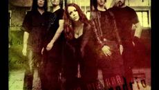 Тя е блаженна ₸₣♫ Xandria - She's Nirvana₸₣♫ - Videoclip.bg