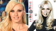 Πέγκυ Ζήνα - Σιγά-Σιγά - лека полека - Videoclip.bg