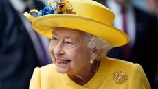 Queen Elizabeth II  'God Save the Queen' 'I'm distraught': Queen under medical supervision as Royals congregate: - Videoclip.bg