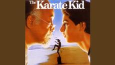 You're The Best - Videoclip.bg