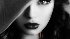 Който Се Смее Последен , Се Смее Най - Добре истина е това!!! - Videoclip.bg