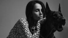 DNDM & WHM - Nights (Original Mix) - Videoclip.bg